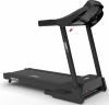 Электрическая беговая дорожка Everyfit FFT025