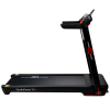 Беговая дорожка CardioPower TT35