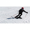 Лыжи и приспособление Pro ski Simulator Easy SKI
