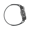 Часы для спорта Garmin Enduro Steel Gray Nylon