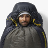 Спальный мешок Sea To Summit Spark Pro Down Sleeping Bag - L