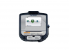 Эллиптический тренажер True Fitness TS1000E-15TFT Spectrum