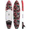 Надувная доска Iboard Canada 11x32
