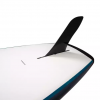 Жесткая доска Sup Nsp Soft Flatwater Sup Artic 11'0"