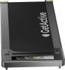 Беговая дорожка GetActive Run MINI PAD YP-C4