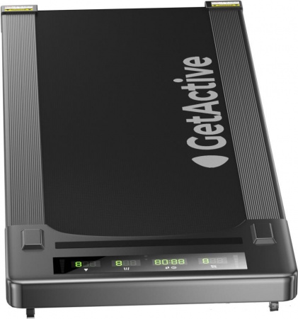 Беговая дорожка GetActive Run MINI PAD YP-C4