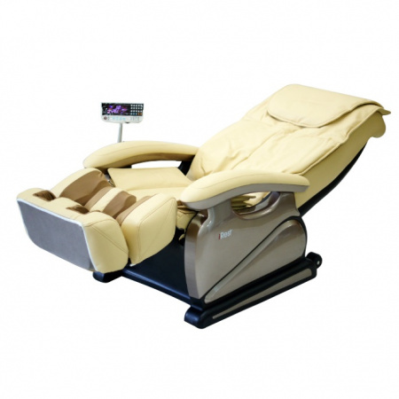 Массажное кресло iRest SL-A31 Beige