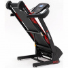 Беговая дорожка Yamota X125A