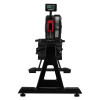 Гребной тренажёр CardioPower Pro CR400