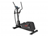 Эллиптический тренажер UNIXFIT SL-400XE