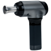 Перкуссионный массажер MaxBurn GUN Pro