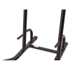 Турник-Пресс-Брусья Smith Strength HG2104