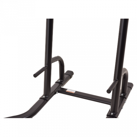 Турник-Пресс-Брусья Smith Strength HG2104
