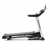 Беговая дорожка Pro-Form Power 1295i