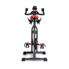 Велотренажер Schwinn IC8, спин-байк (100893)