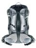 Рюкзак Deuter Trail Pro 33 Black-Shale