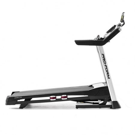 Беговая дорожка Pro-Form Power 1295i