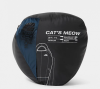 Спальник The North Face Cat's Meow Eco Banff Blue/Tin Grey