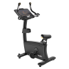 Вертикальный велотренажер Smith UCB300