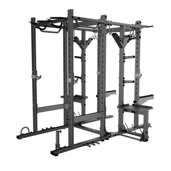 Силовая рама (Power Cage) DHZ A3086