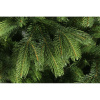 Ель искусственная National Tree Company Берген 210 см
