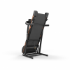 Беговая дорожка UnixFit ST-550LE