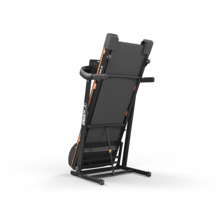 Беговая дорожка UnixFit ST-550LE