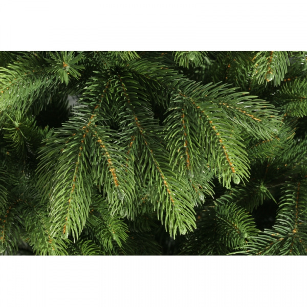 Ель искусственная National Tree Company Берген 210 см
