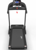 Электрическая беговая дорожка Everyfit FFT025