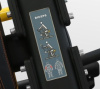 Бицепс Bronze Gym PL-1713