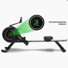 Гребной тренажер Clear Fit StartHouse RS 500