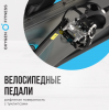 Спин-байк домашний Oxygen Fitness Spin Turbo