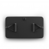 Фитнес-платформа Unix Fit Power Station
