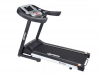 Беговая дорожка Domsen Fitness DST60