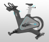 Сайкл-тренажер Kraft Fitness PQ 980