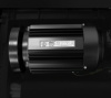 Oxygen Fitness New Classic Aurum AC TFT Беговая дорожка
