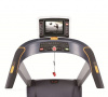 Беговая дорожка AeroFIT X3-T с дисплеем 10" LCD