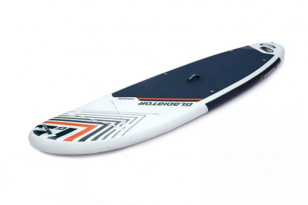 SUP доска надувная Gladiator OR10.8SC