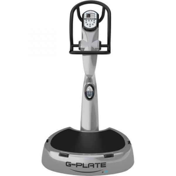 Виброплатформа G-Plate 3.0s