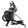 Эллиптический тренажер Sportop VST80