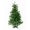 Ель искусственная National Tree Company Сказка 220 см