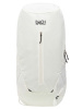 Рюкзак Bach Shield Recor 26 (regular) Off White