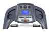 Беговая дорожка AeroFIT Maxfit 5000 Plus