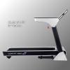 Беговая дорожка Clear Fit Impetus IT 4900