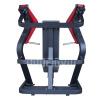 Тренажер Жим от плеч ProfiGym