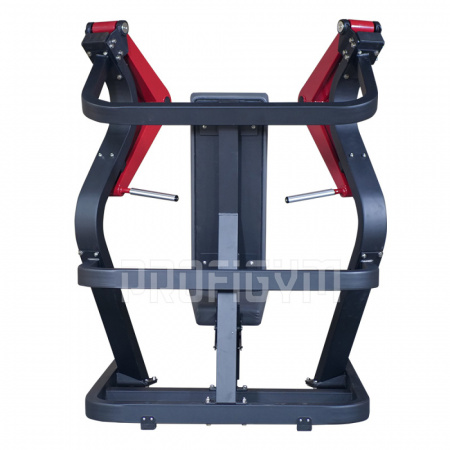 Тренажер Жим от плеч ProfiGym