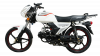 Мопед Vento VMC RIVA - II SX