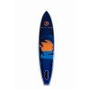 Надувной Sup-board Ocean Sunset 12,6
