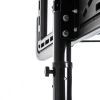 Баскетбольная стойка Jump Power Hyper Stand-44