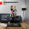 Беговая дорожка Unix Fit R-220
